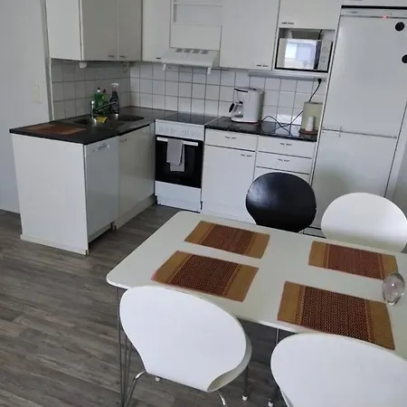 Cheaprooms In City *