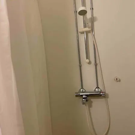 Cheaprooms In City Appartement Tornio