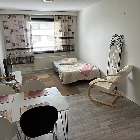 Appartement Cheaprooms In City *